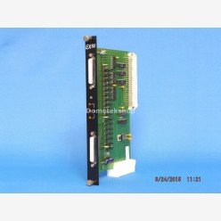B&R EXS2 PLC module